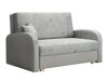 Sovesofa Columbus 162 (Mono 244 + Sorriso 4)