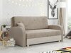 Sovesofa Columbus 163 (Mono 232 + Sorriso 5)