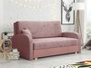 Sovesofa Columbus 163 (Mono 235 + Sorriso 10)