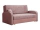 Sovesofa Columbus 163 (Mono 235 + Sorriso 10)