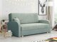 Sovesofa Columbus 163 (Mono 237 + Sorriso 8)