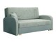 Sovesofa Columbus 163 (Mono 237 + Sorriso 8)