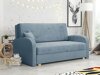 Sovesofa Columbus 163 (Mono 239 + Sorriso 14)
