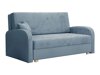 Sovesofa Columbus 163 (Mono 239 + Sorriso 14)