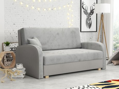 Sovesofa Columbus 163 (Mono 244 + Sorriso 4)