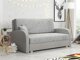 Sovesofa Columbus 163 (Mono 244 + Sorriso 4)