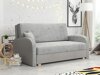 Sovesofa Columbus 163 (Mono 244 + Sorriso 4)