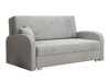 Sovesofa Columbus 163 (Mono 244 + Sorriso 4)