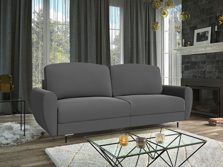 Sovesofa ComfiDream 114 (Kronos 22)