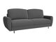 Sovesofa ComfiDream 114 (Kronos 22)