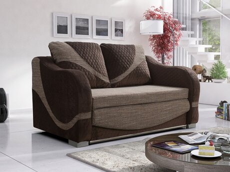 Sovesofa Decatur 102 (W-69 + Berlin 03)