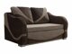 Sovesofa Decatur 102 (W-69 + Berlin 03)