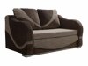 Sovesofa Decatur 102 (W-69 + Berlin 03)