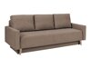 Sovesofa Delbene 101 (Moric 03)