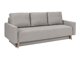 Sovesofa Delbene 101 (Moric 06)