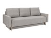 Sovesofa Delbene 101 (Moric 06)