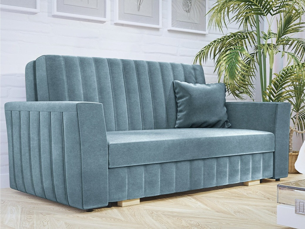 Sovesofa Orinen III (Kronos 31)