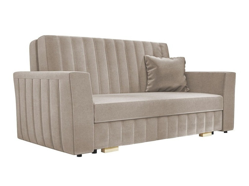 Sovesofa Orinen III (Paros 02)
