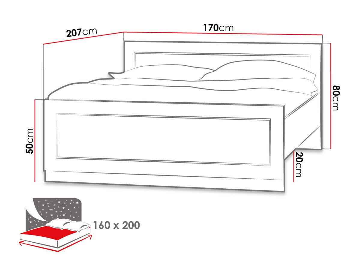 Seng Lircava 115 (Lefkas eg)