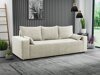 Sovesofa Clovis 104 (Poso 100)