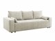 Sovesofa Clovis 104 (Poso 100)