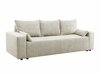 Sovesofa Clovis 104 (Poso 100)