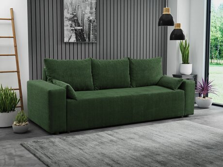 Sovesofa Clovis 104 (Poso 14)