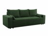 Sovesofa Clovis 104 (Poso 14)