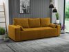Sovesofa Clovis 104 (Poso 1)