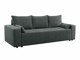 Sovesofa Clovis 104 (Poso 60)