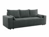 Sovesofa Clovis 104 (Poso 60)