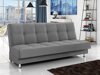 Sovesofa Columbus 210