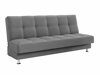 Sovesofa Columbus 210