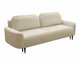 Sovesofa Kingston 138 (Velluto 2)