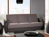 Sovesofa Providence 172 (Soft 066 + Kreta 07)