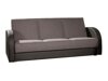 Sovesofa Providence 172 (Soft 066 + Kreta 07)