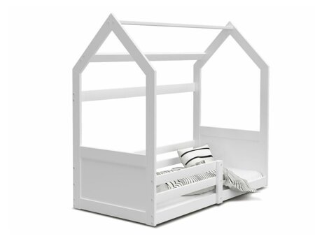 Seng Aurora 174 (Hvid)