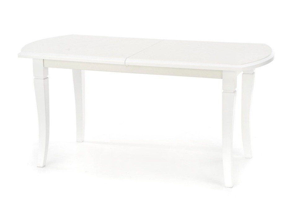 Bord Houston 1060 (Hvid)