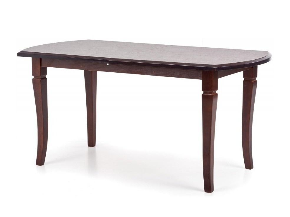 Bord Houston 1060 (Mørk valnød)