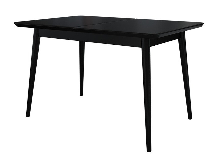Bord Racine 131 (Sort)