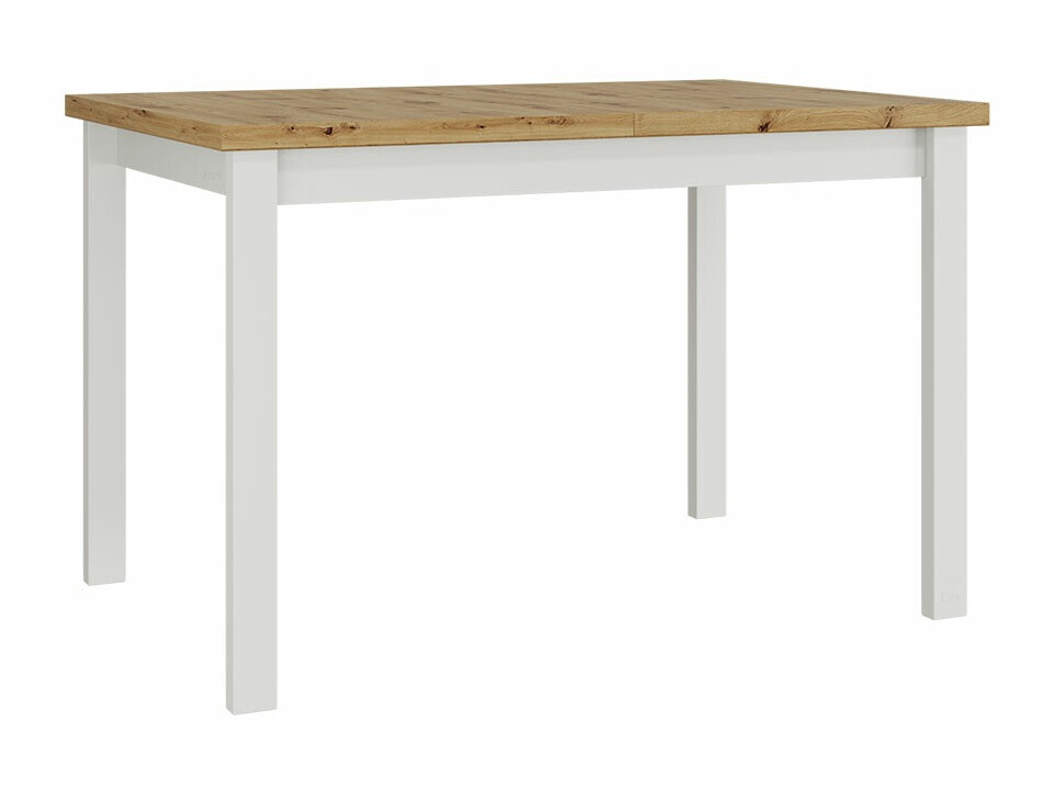 Bord Victorville 125 (Artisan eg)