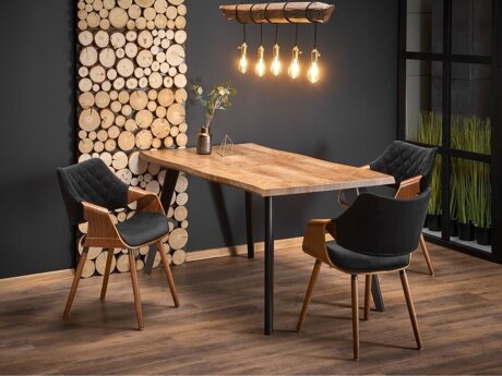 Spisestuesæt Houston 719