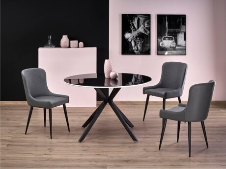 Spisestuesæt Houston 754