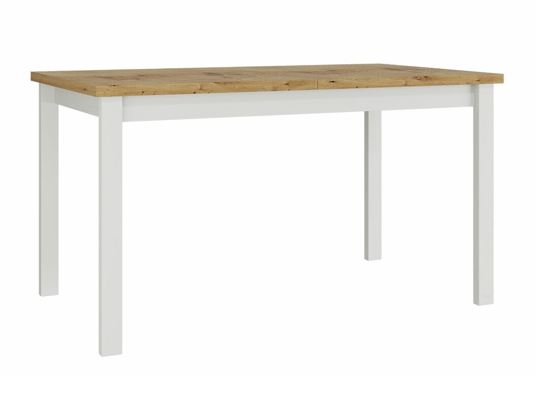 Bord Victorville 126 (Artisan eg)