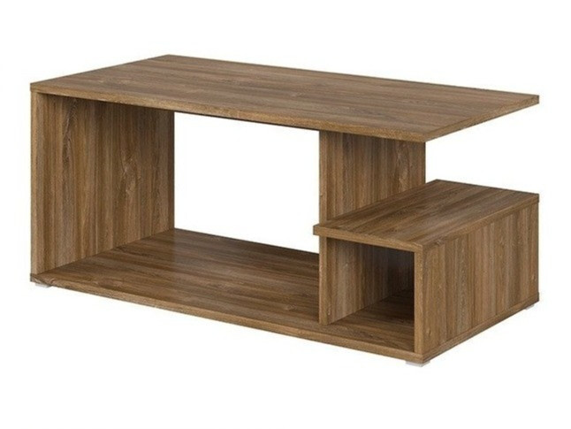 Sofabord Boston 203 (Stirling eg)