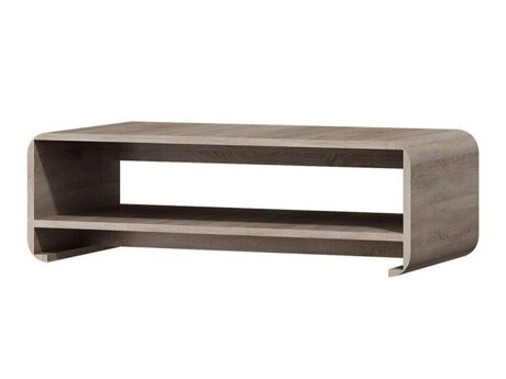 Sofabord Evarleve 101