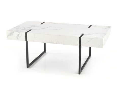 Sofabord Houston 920