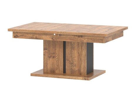 Transformer sofabord Dunvelo 109