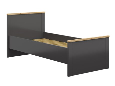 Seng Sordoro 132 (Grafit + Artisan eg)