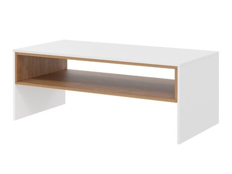 Sofabord Mavenoa 102